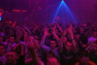 Discoplex A4 - HARDSTYLE NIGHT VOL 4 - 1449_HARDSTYLE 083.jpg